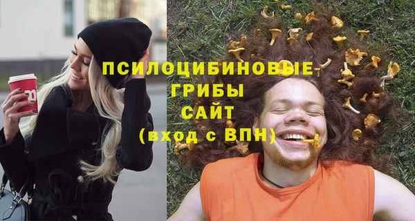 кристаллы Карпинск
