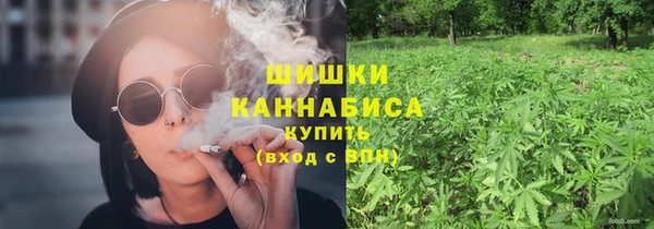 spice Касимов