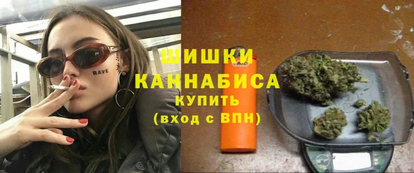 spice Касимов